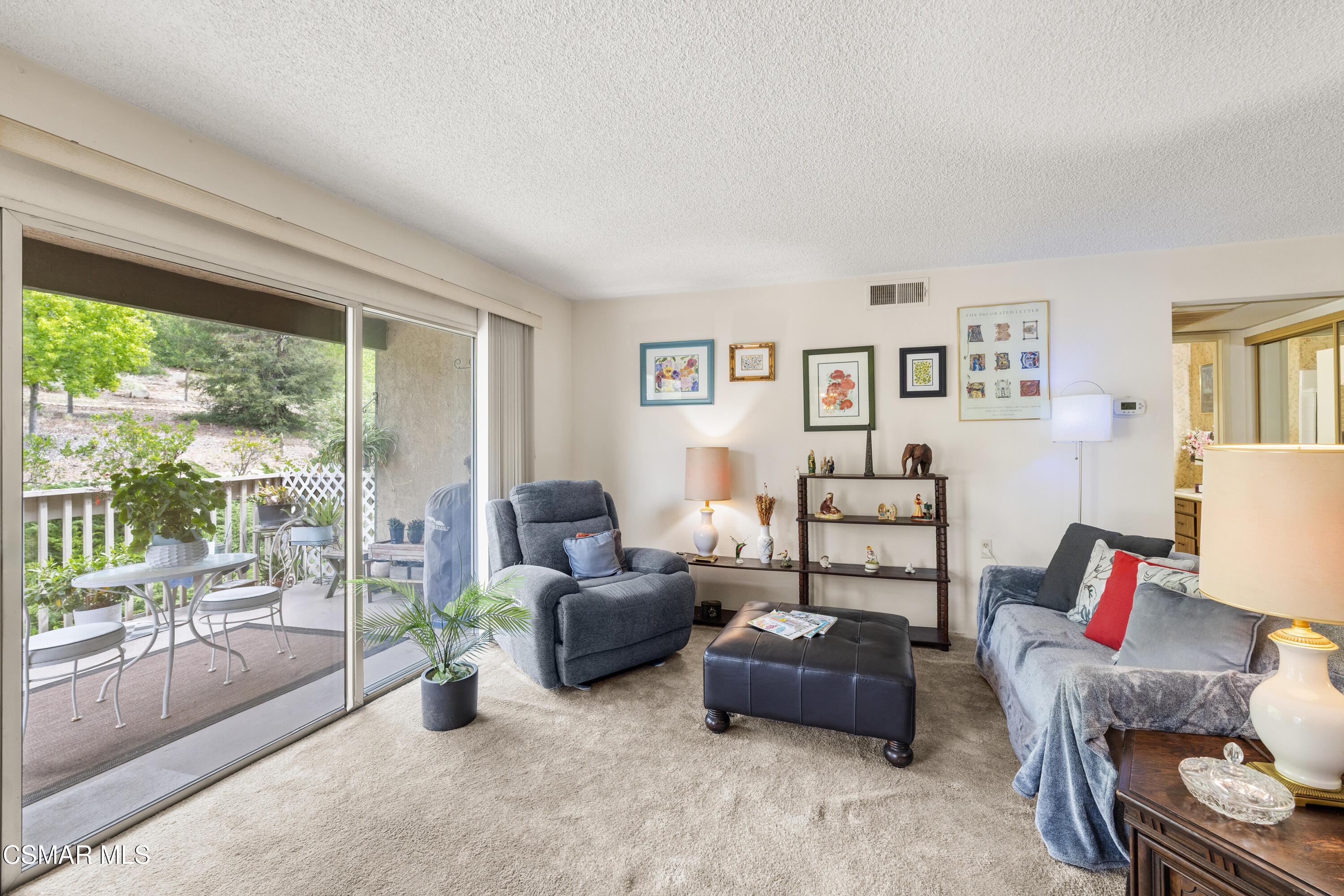 286 Oakleaf Drive 32