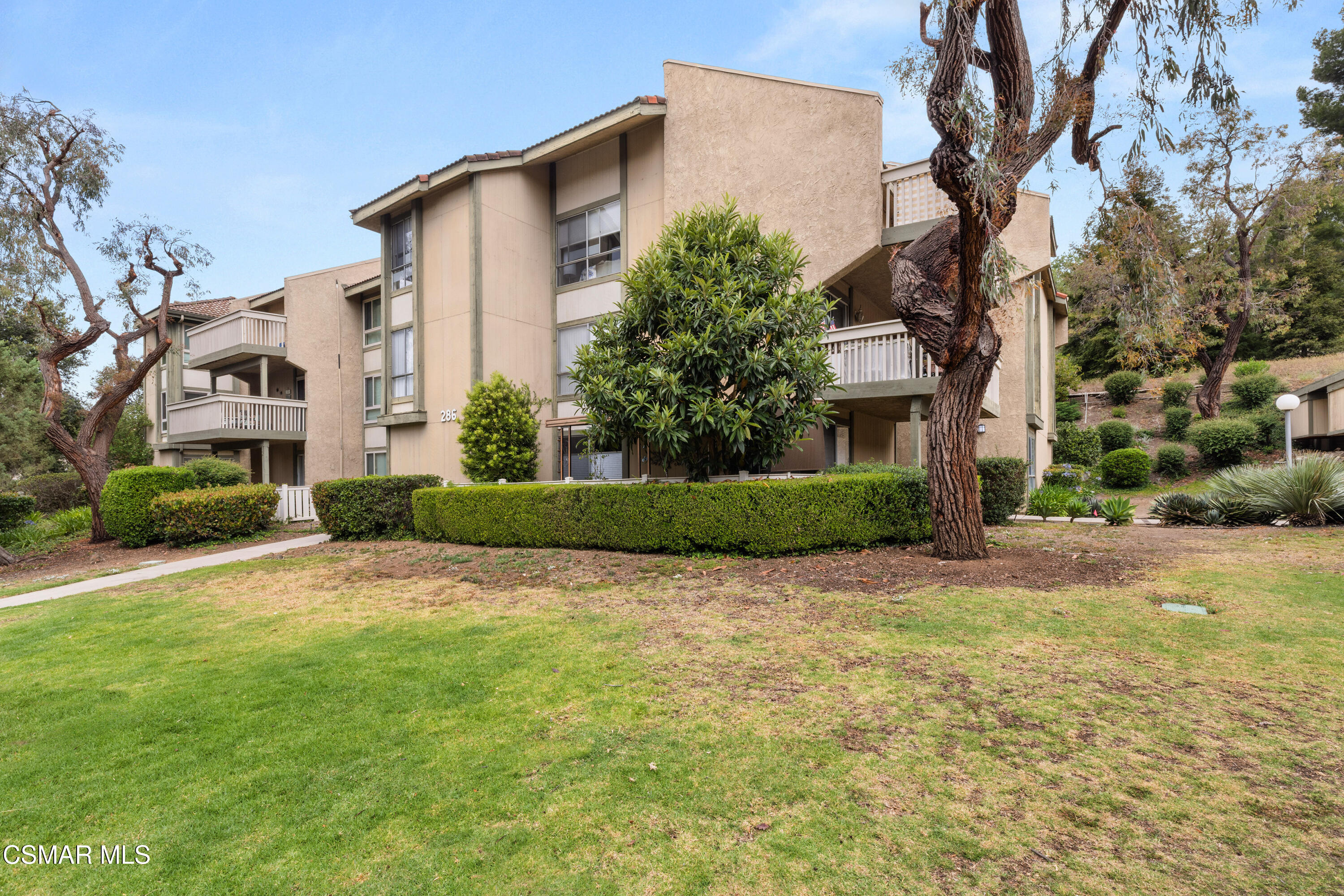 286 Oakleaf Drive 32