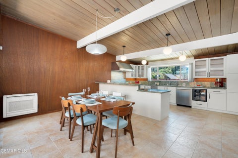 Featured picture for the property 226002825