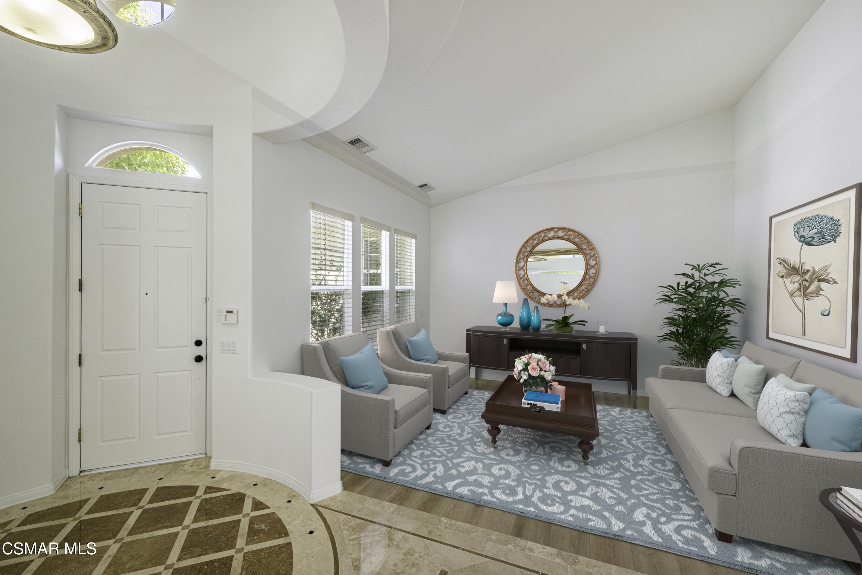 3178 Sunset Hills Boulevard