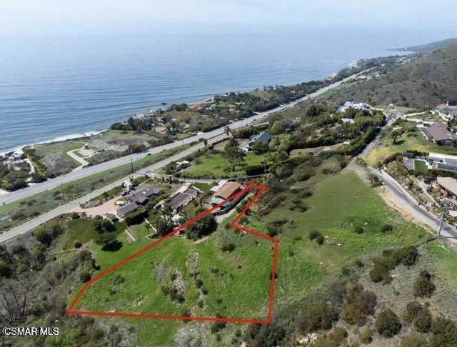 4750 Avenida Del Mar