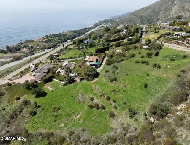 4750 Avenida Del Mar