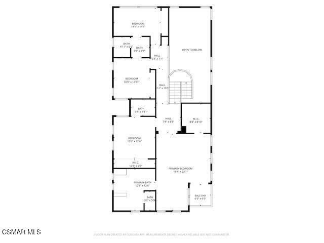 3978 Timberridge Road