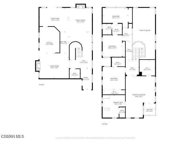 3978 Timberridge Road