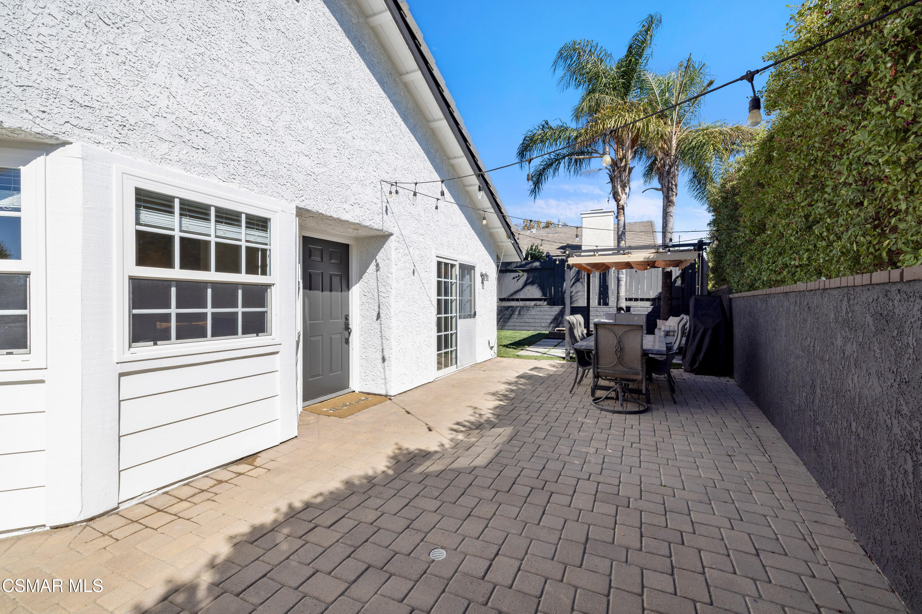 4506 N Canyonlands Road