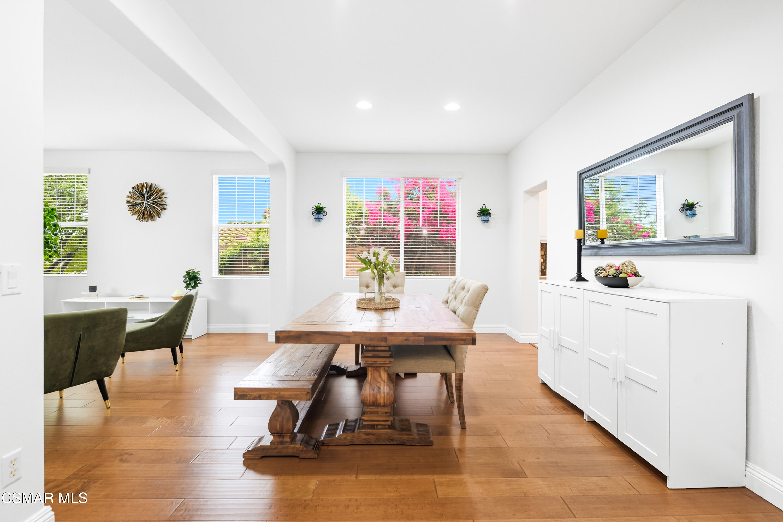 4305 Crabapple Court