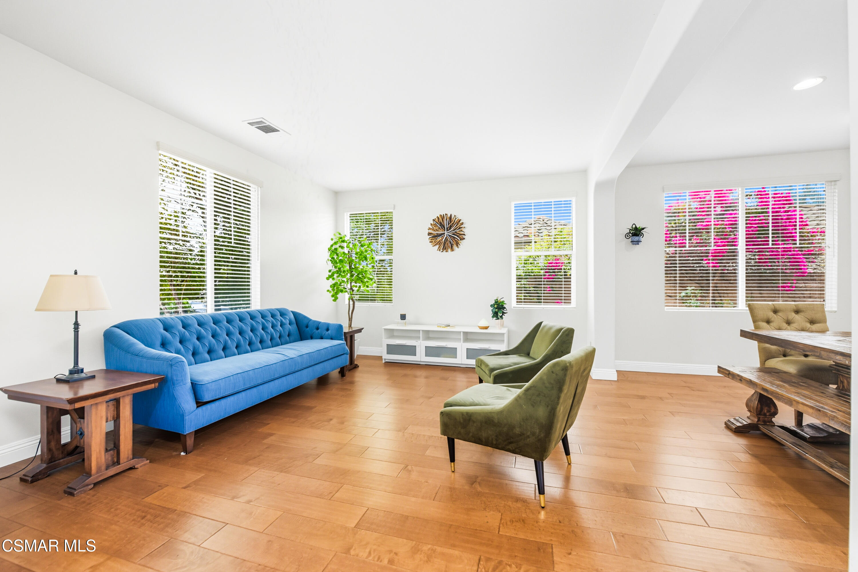 4305 Crabapple Court