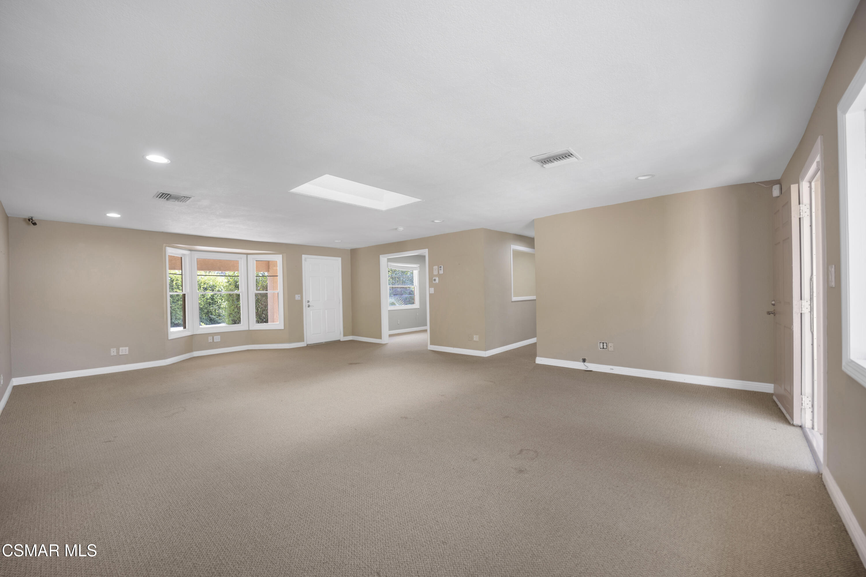 4421 Adam Road