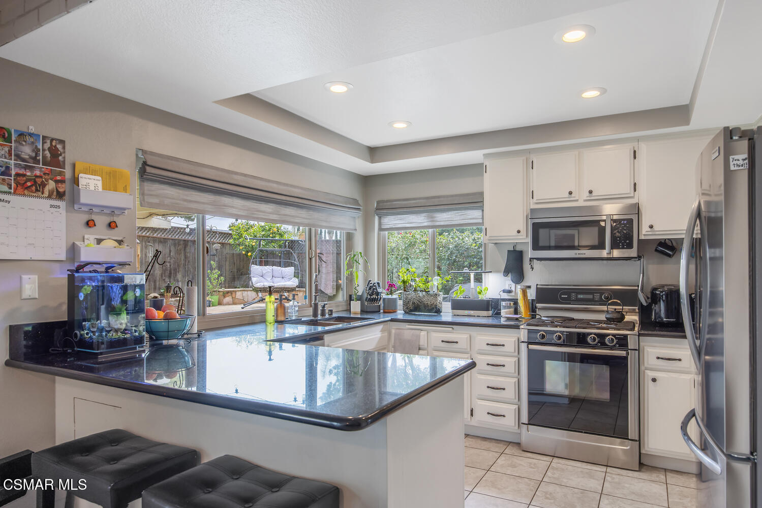 974 Hillview Circle