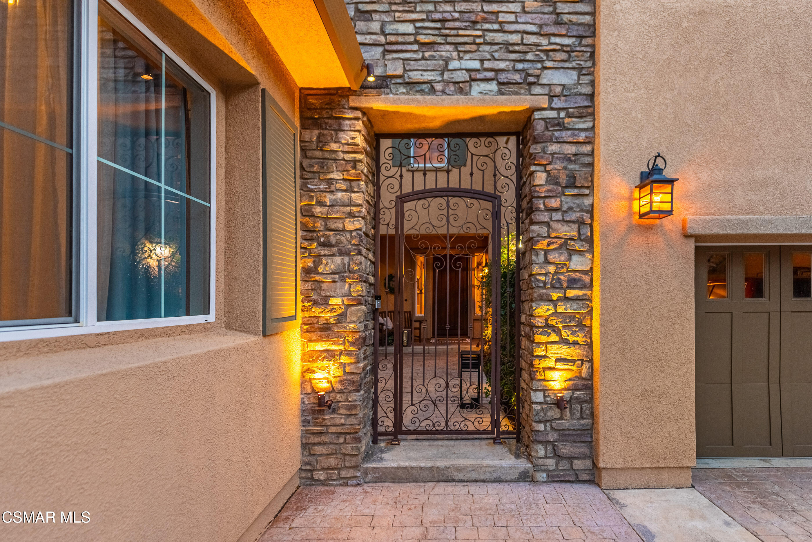 5068 Shady Trail Street