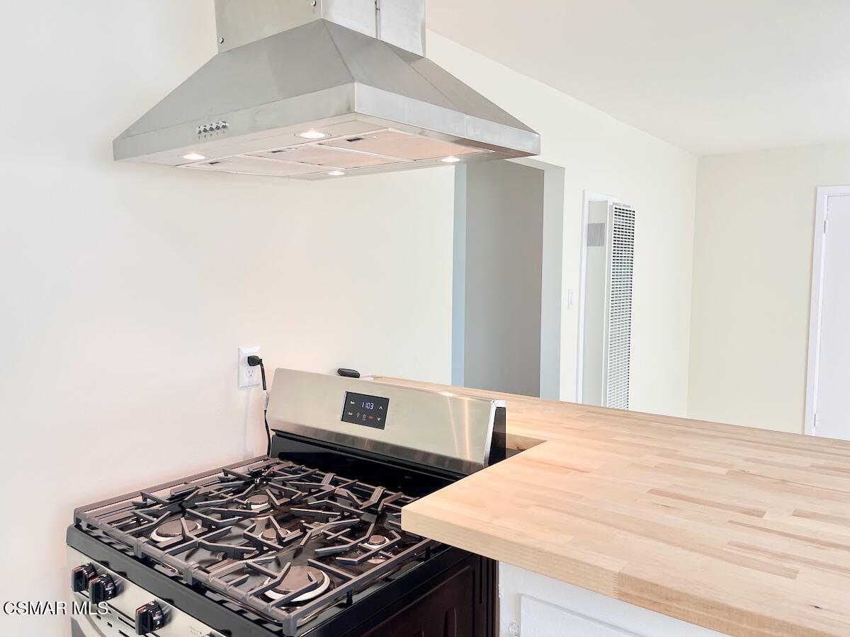 6334 Caroline Avenue