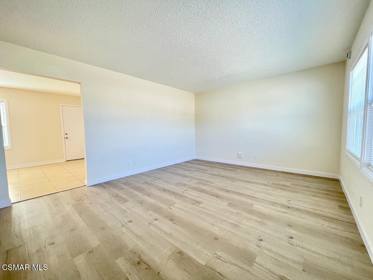 6334 Caroline Avenue