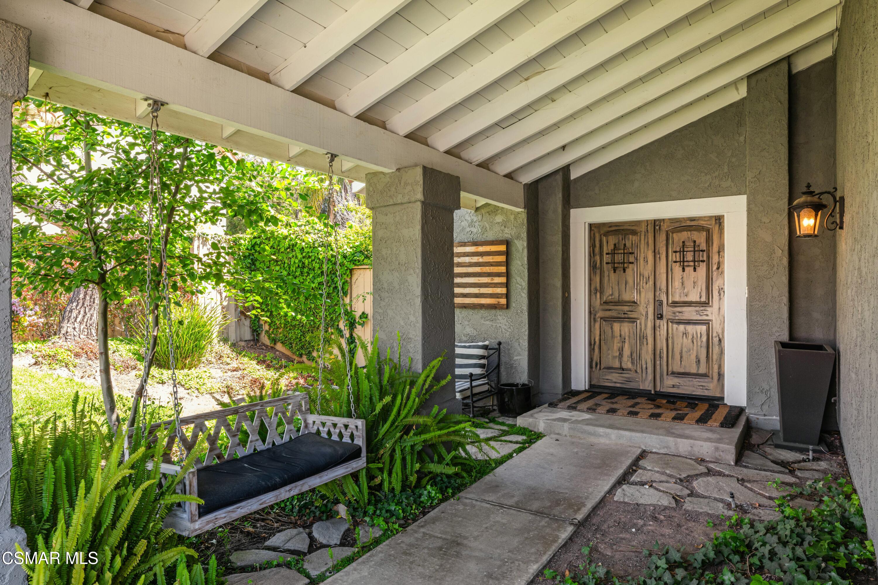 4330 Cedarmeadow Court