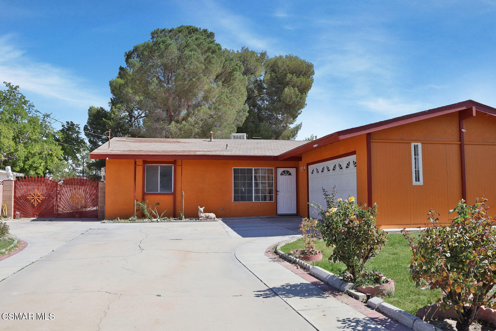43236 W 20th Street W
