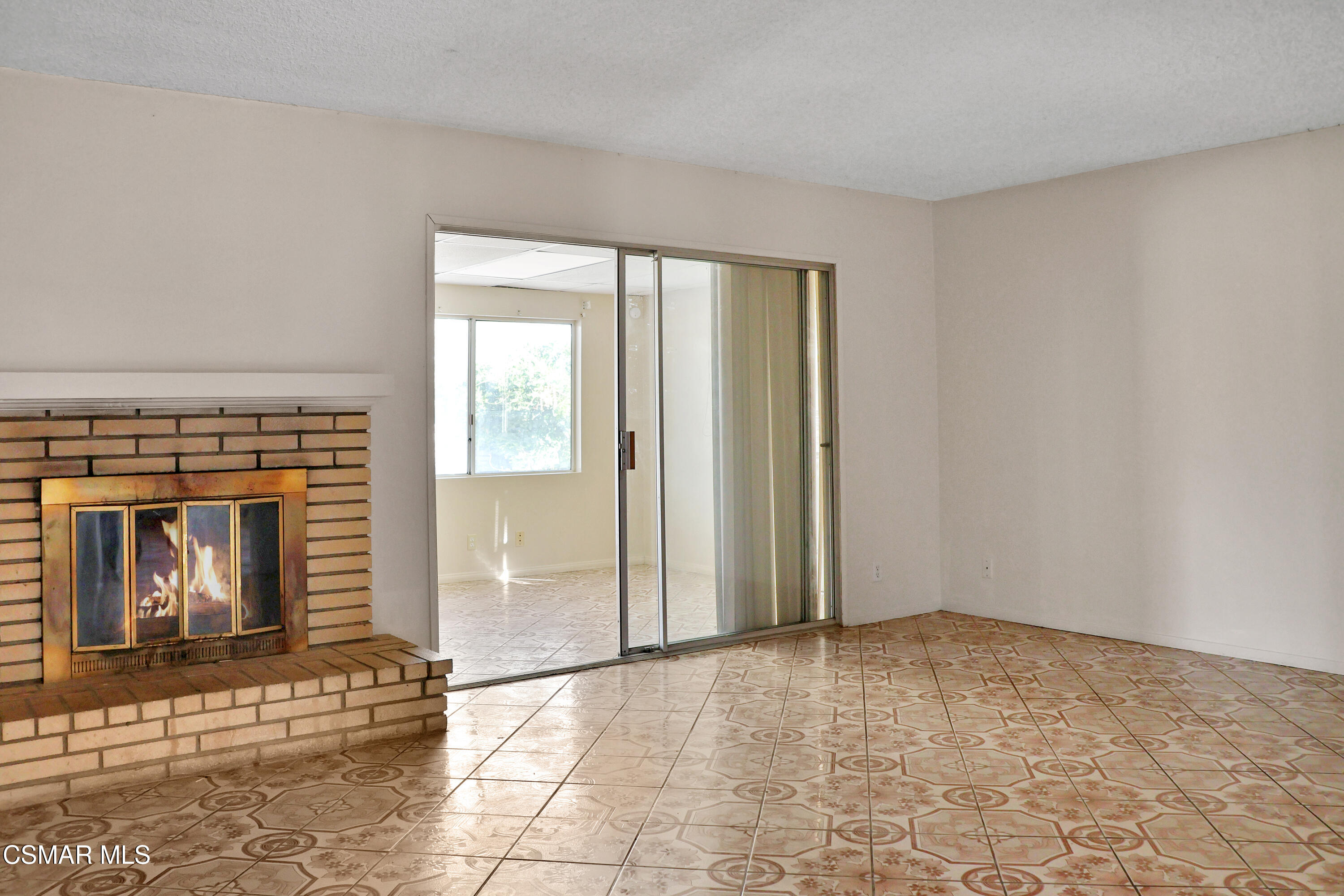 43236 W 20th Street W