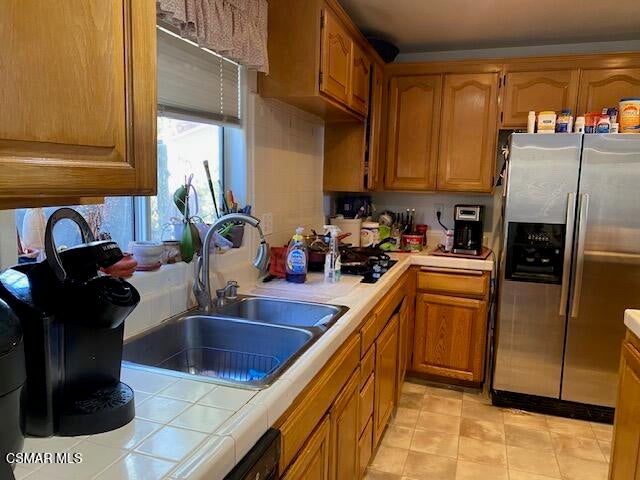 3601 Patrick Henry Place