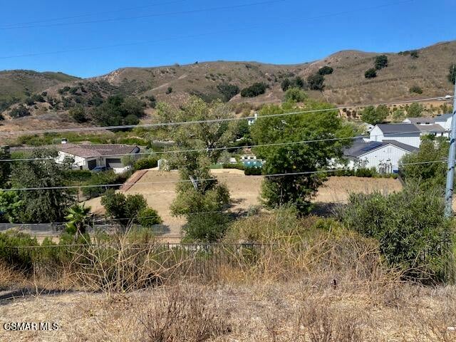 3601 Patrick Henry Place