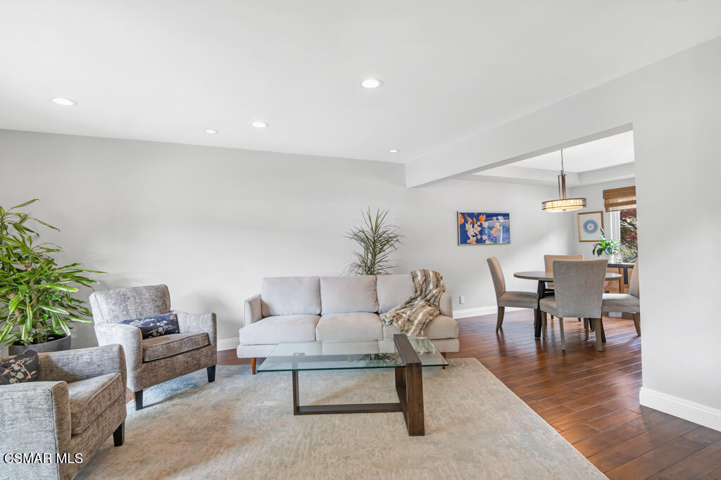 2630 Velarde Drive