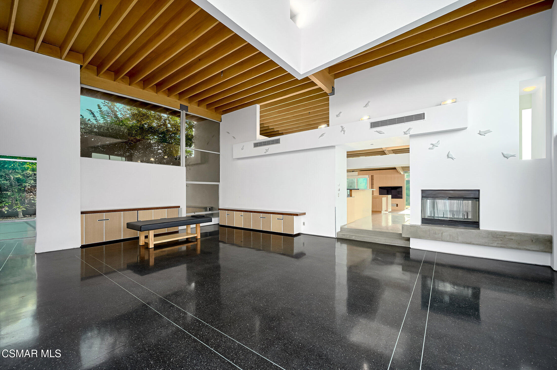 3681 Alomar Drive