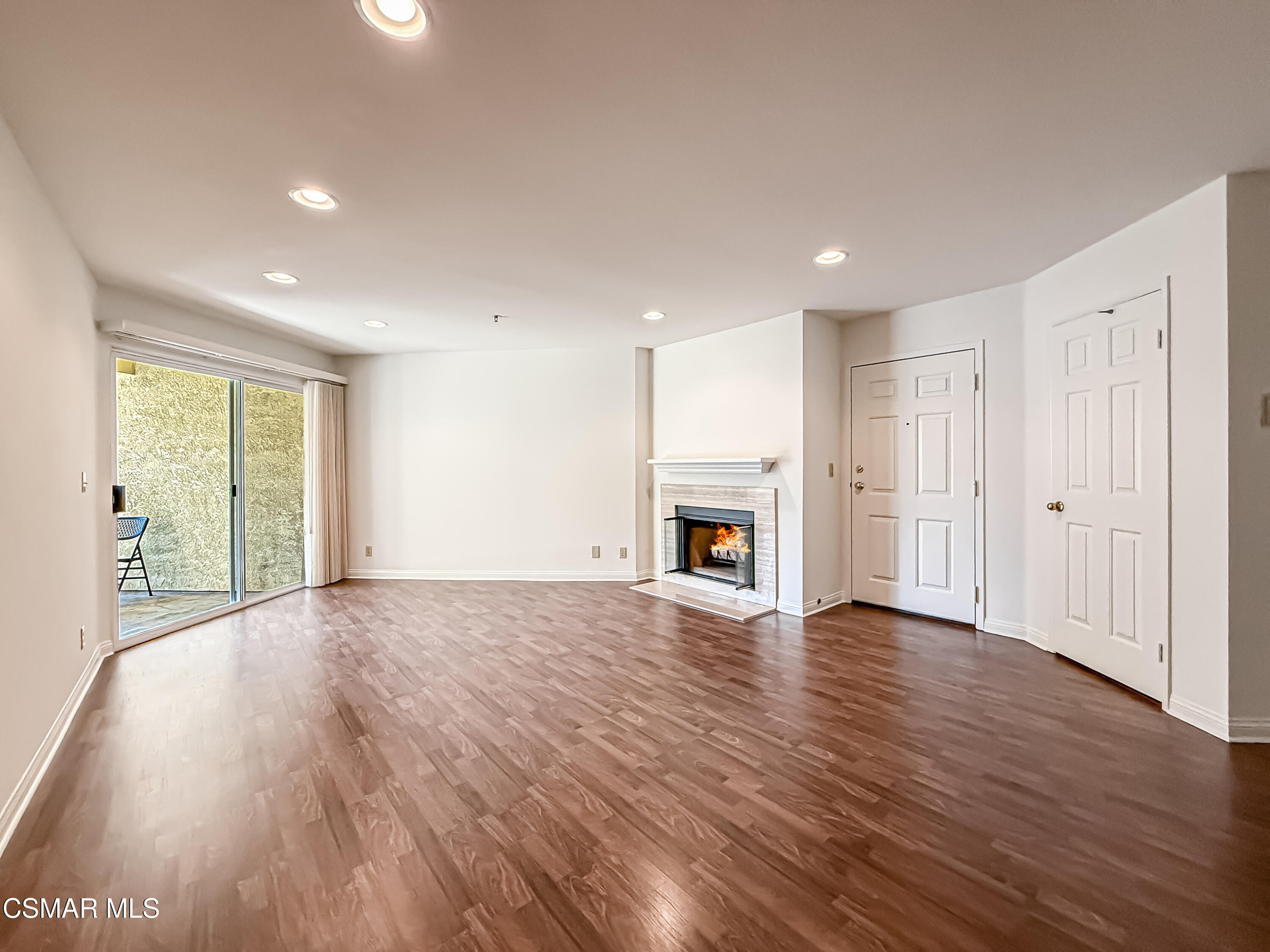 675 Oak Run Trail Tl206