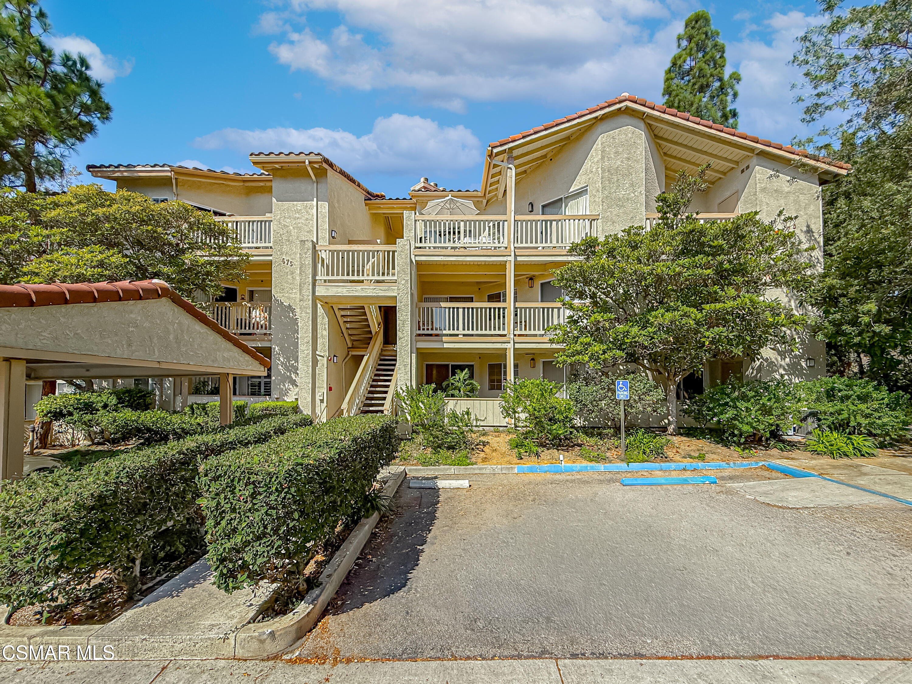 675 Oak Run Trail Tl206