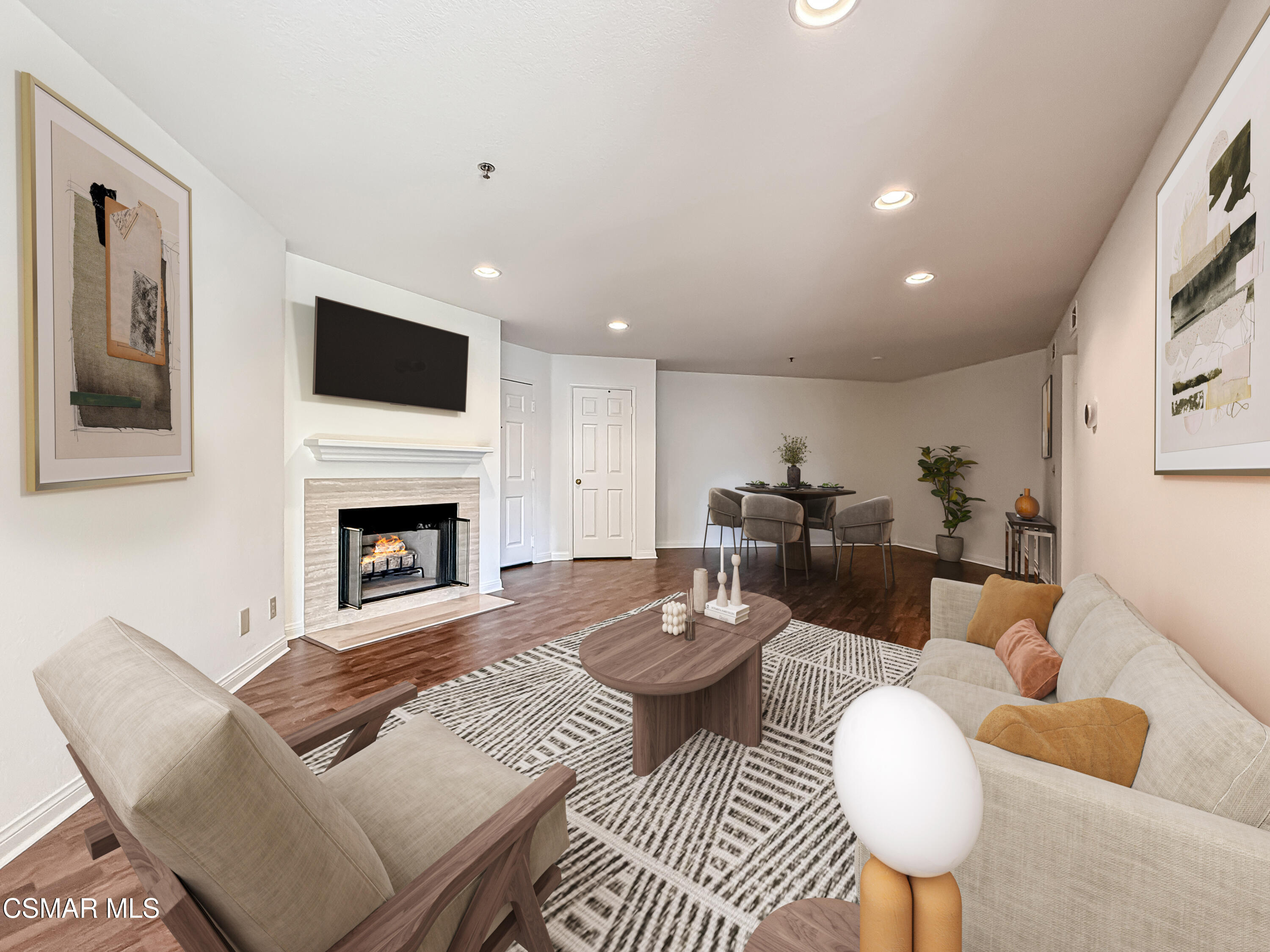 675 Oak Run Trail Tl206