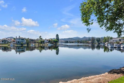 1218 S Westlake Boulevard A Westlake Village CA 91361