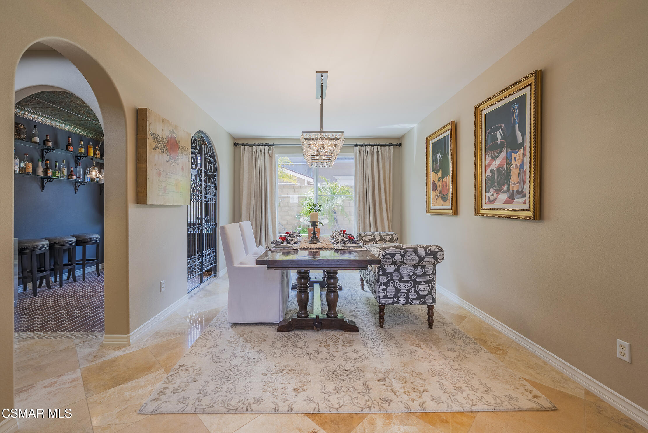 834 Somera Court