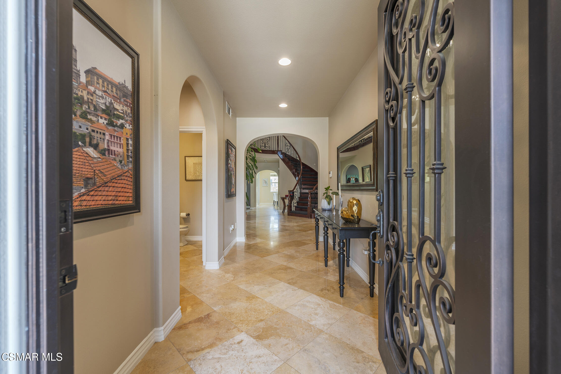 834 Somera Court