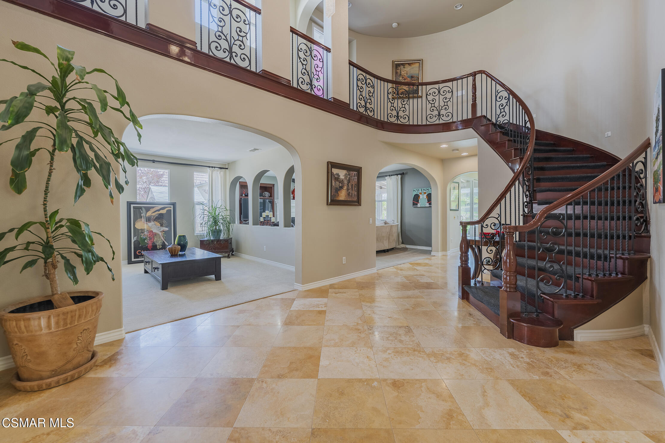834 Somera Court