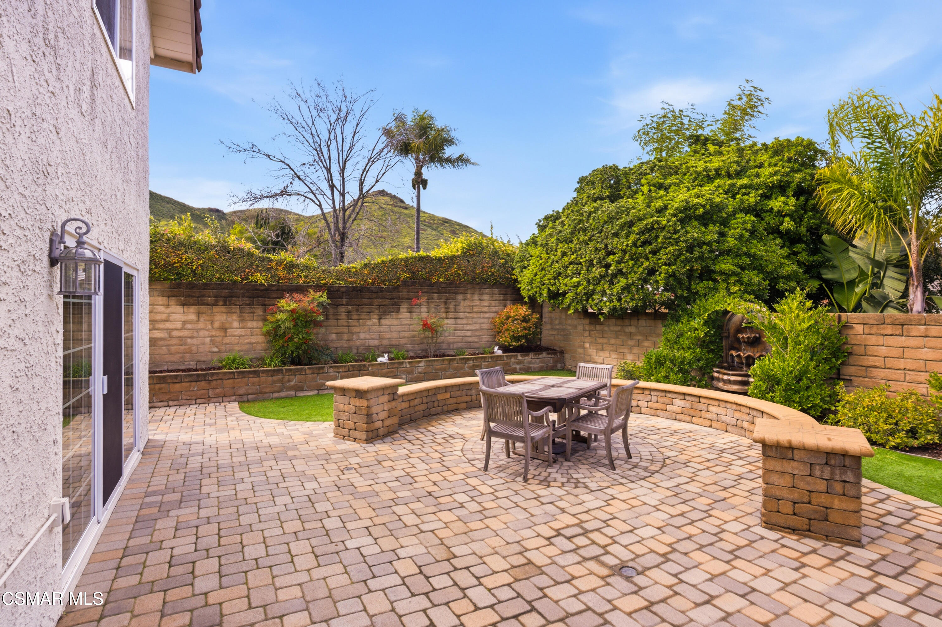 3883 Calle Buena Vista