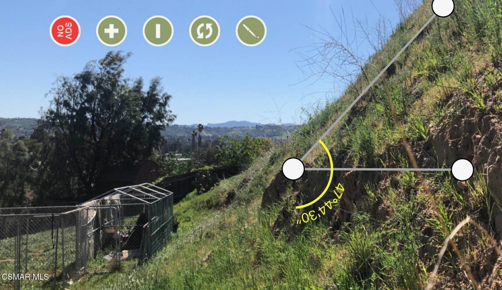 1071 Walnut Canyon Road