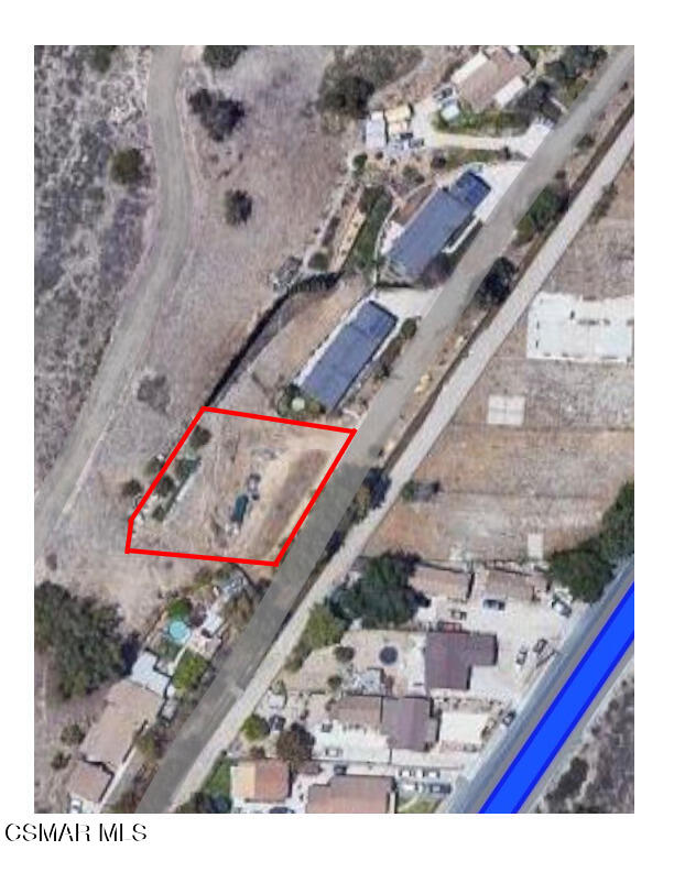 1071 Walnut Canyon Road