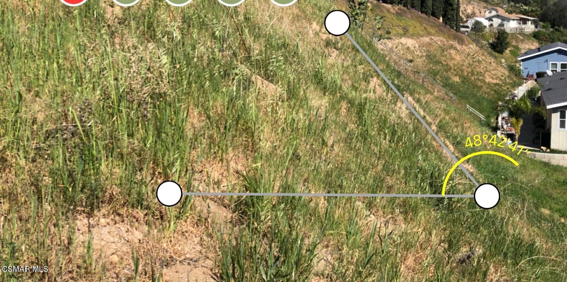 1071 Walnut Canyon Road