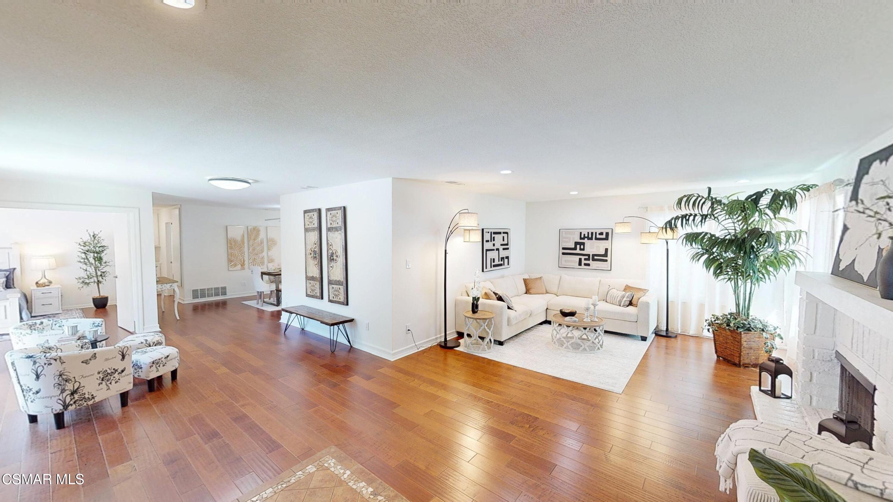 2847 Cedar Wood Place
