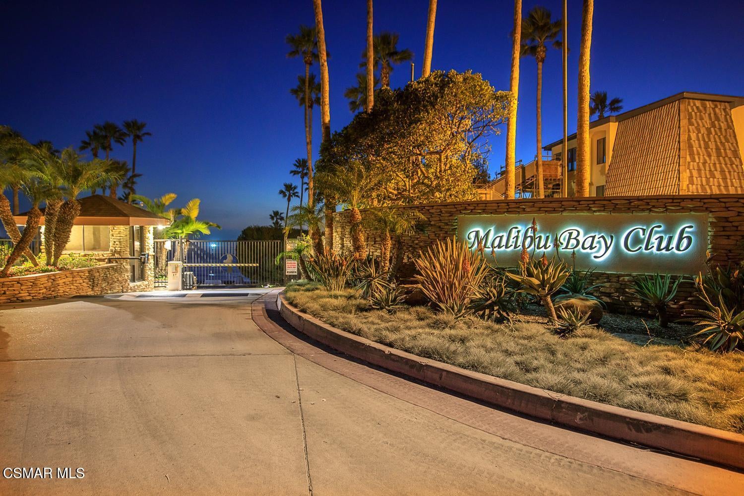 11964 Whalers Lane