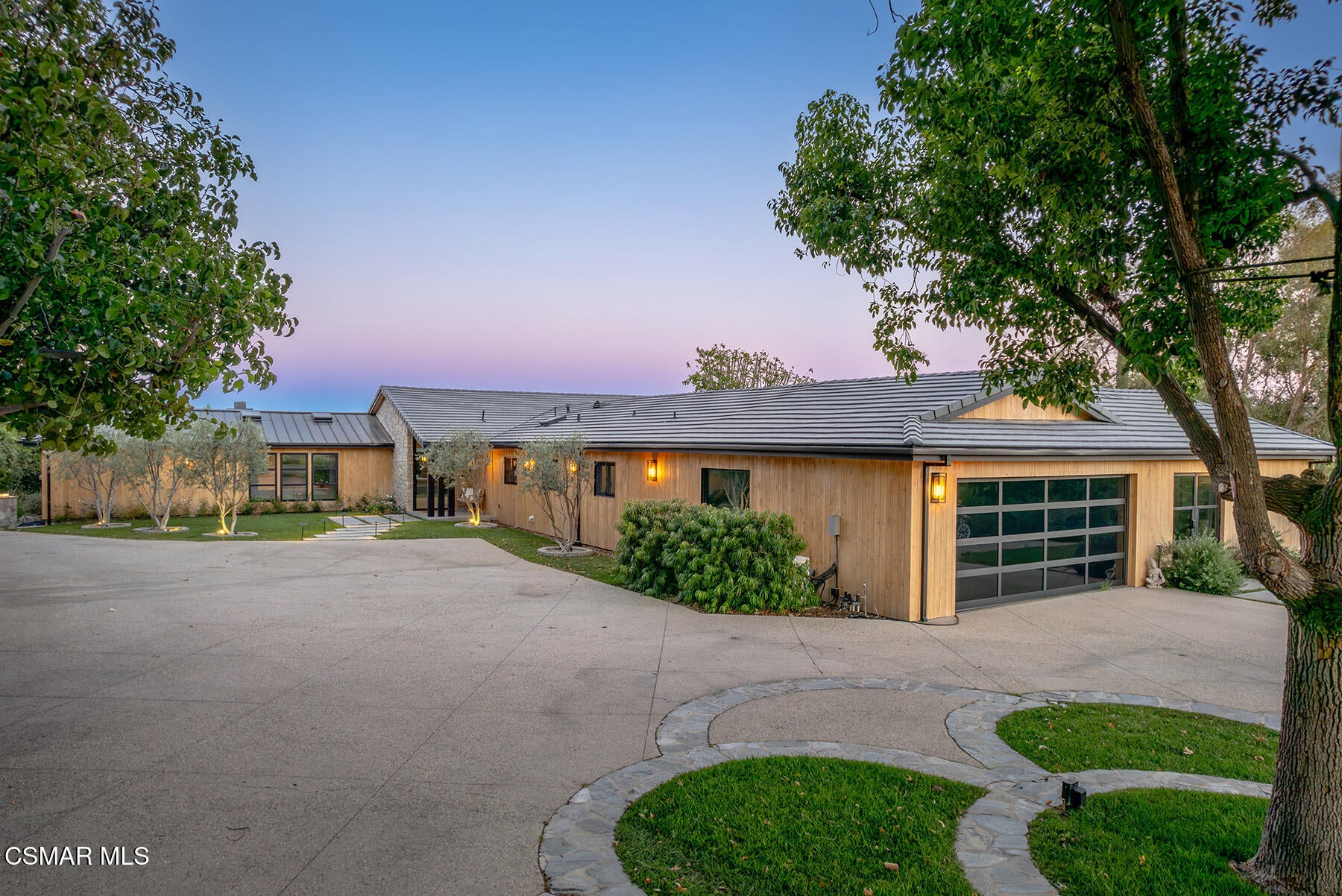 24930 Eldorado Meadow Road