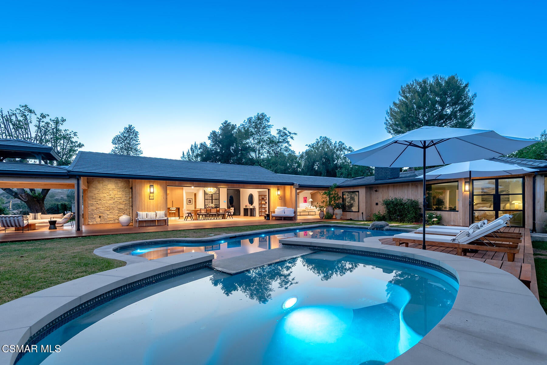 24930 Eldorado Meadow Road