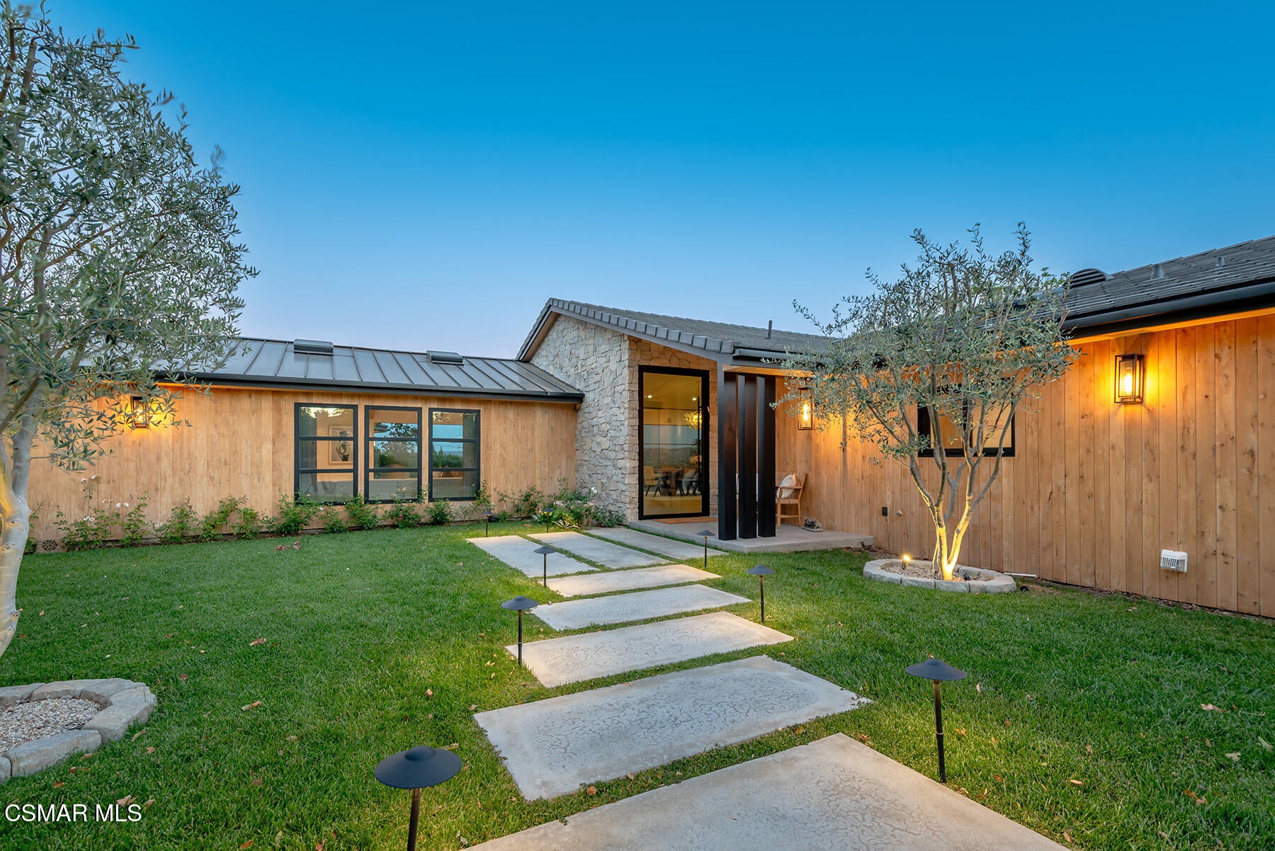 24930 Eldorado Meadow Road