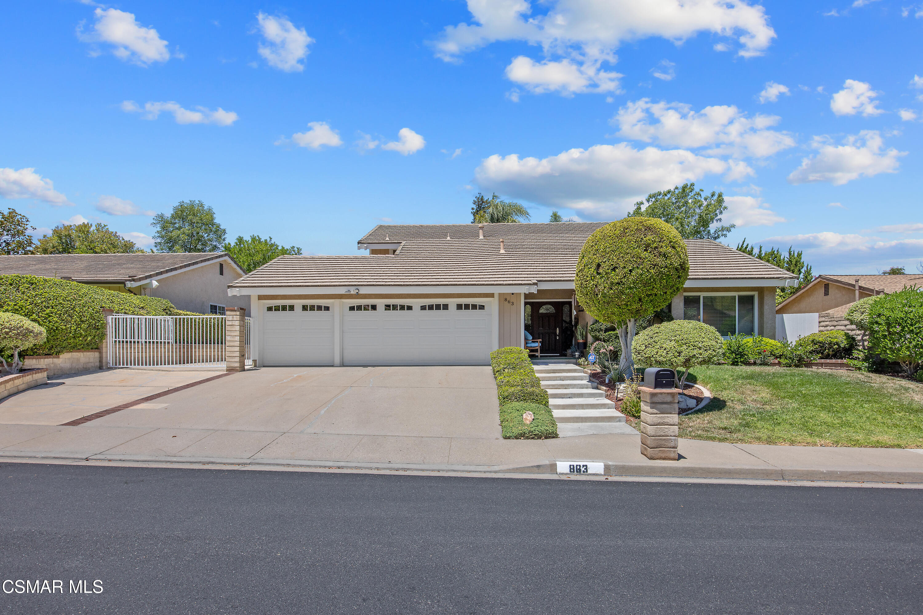 863 Tupelo Wood Court