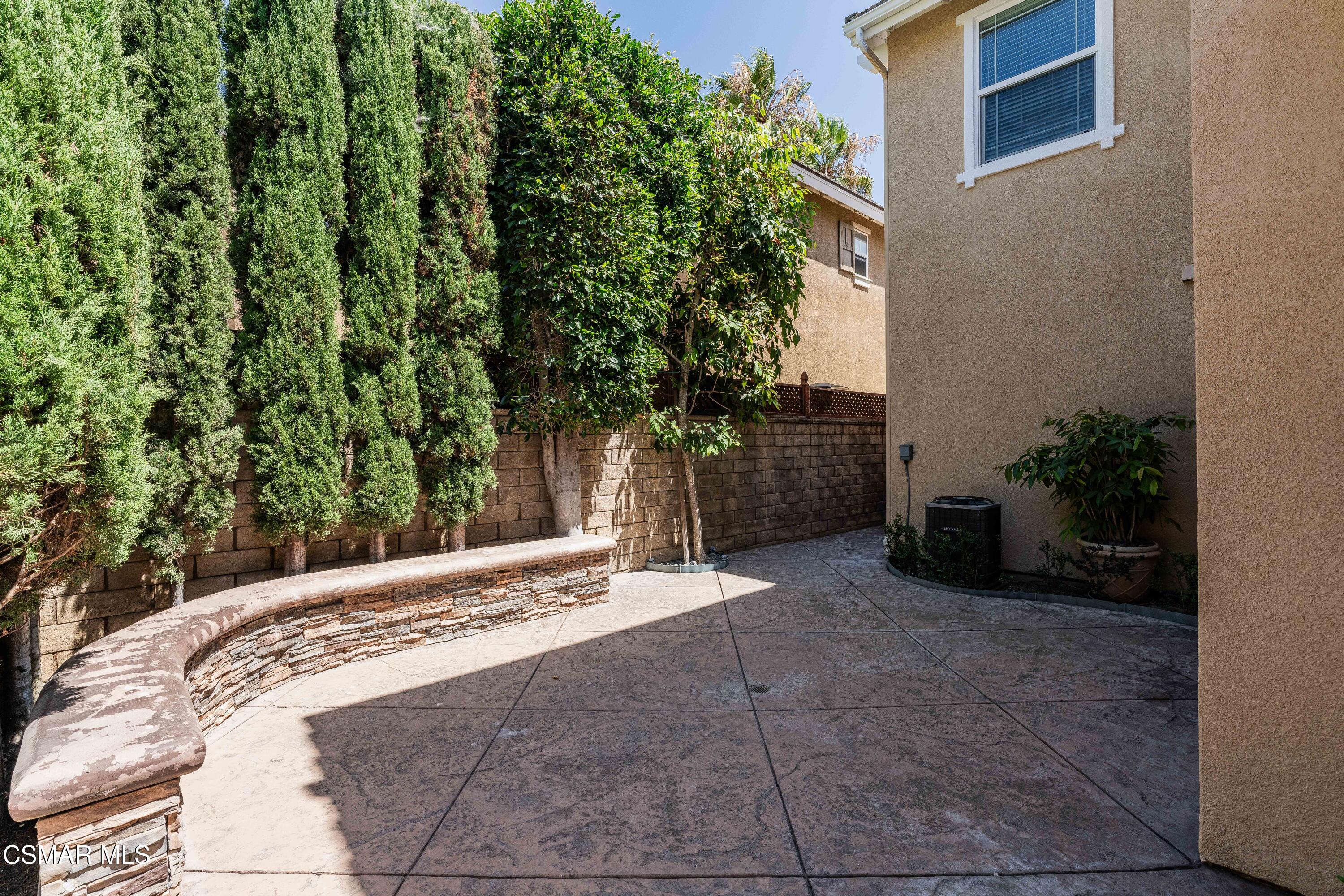 340 Town Forest Court