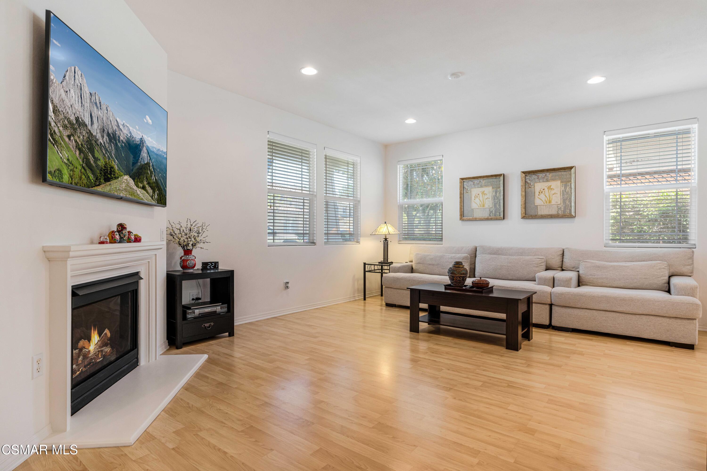 340 Town Forest Court