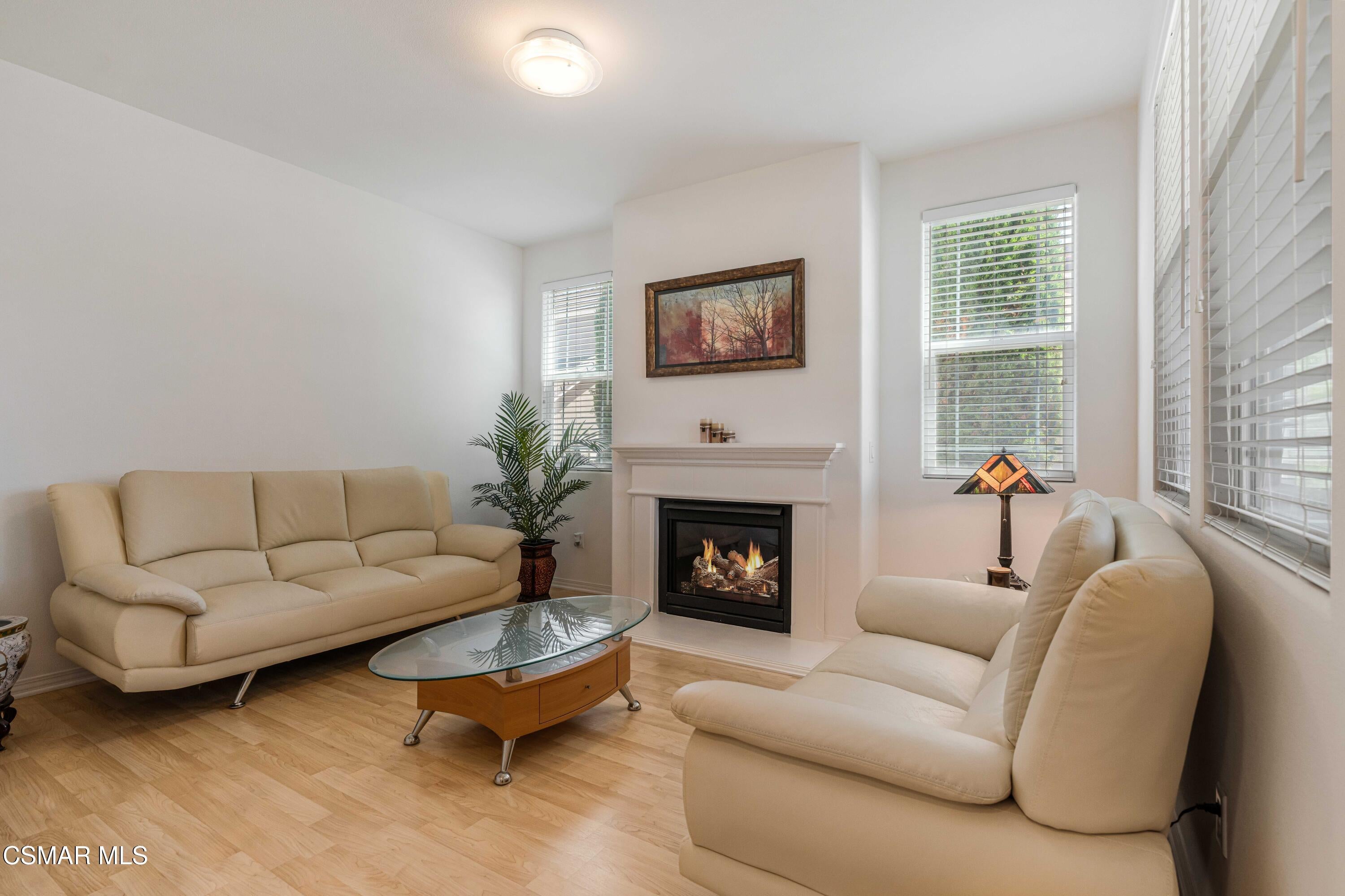 340 Town Forest Court