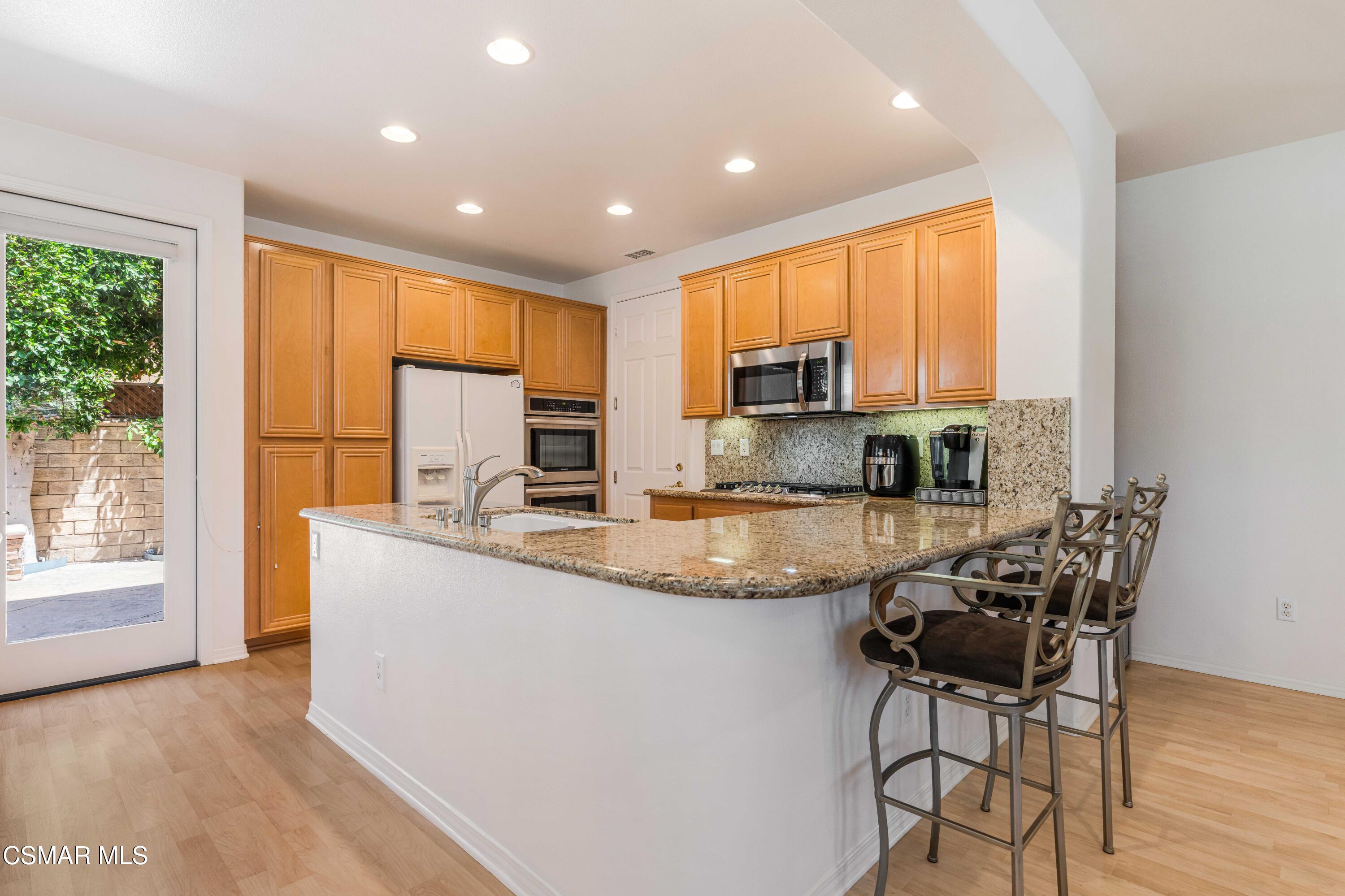340 Town Forest Court