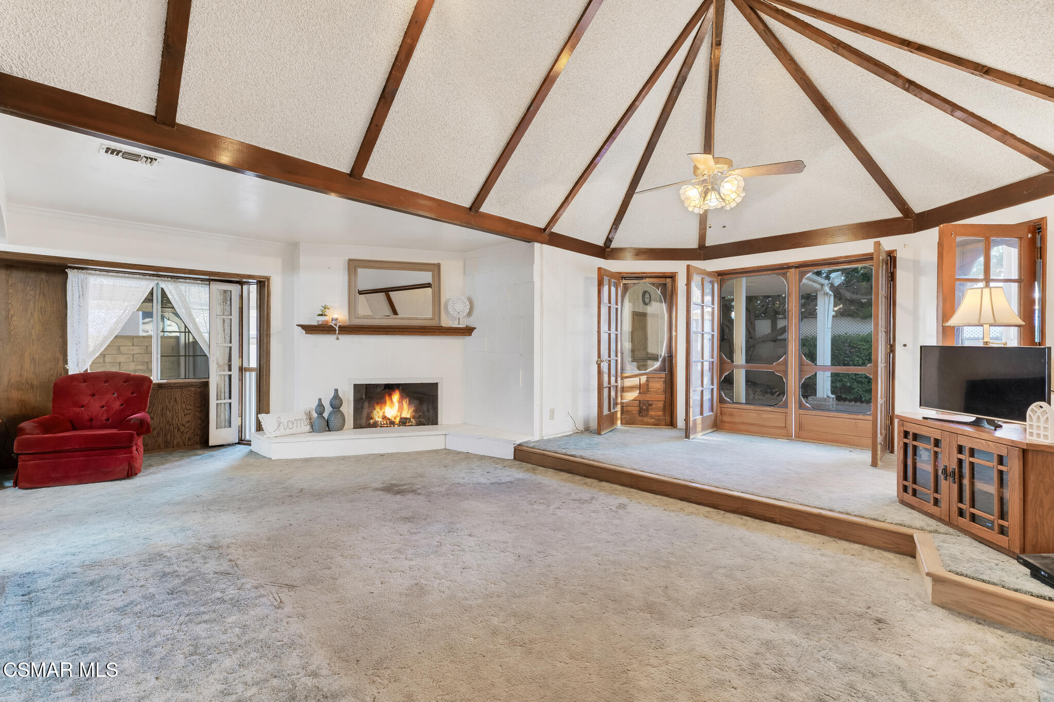 22923 Keswick Street