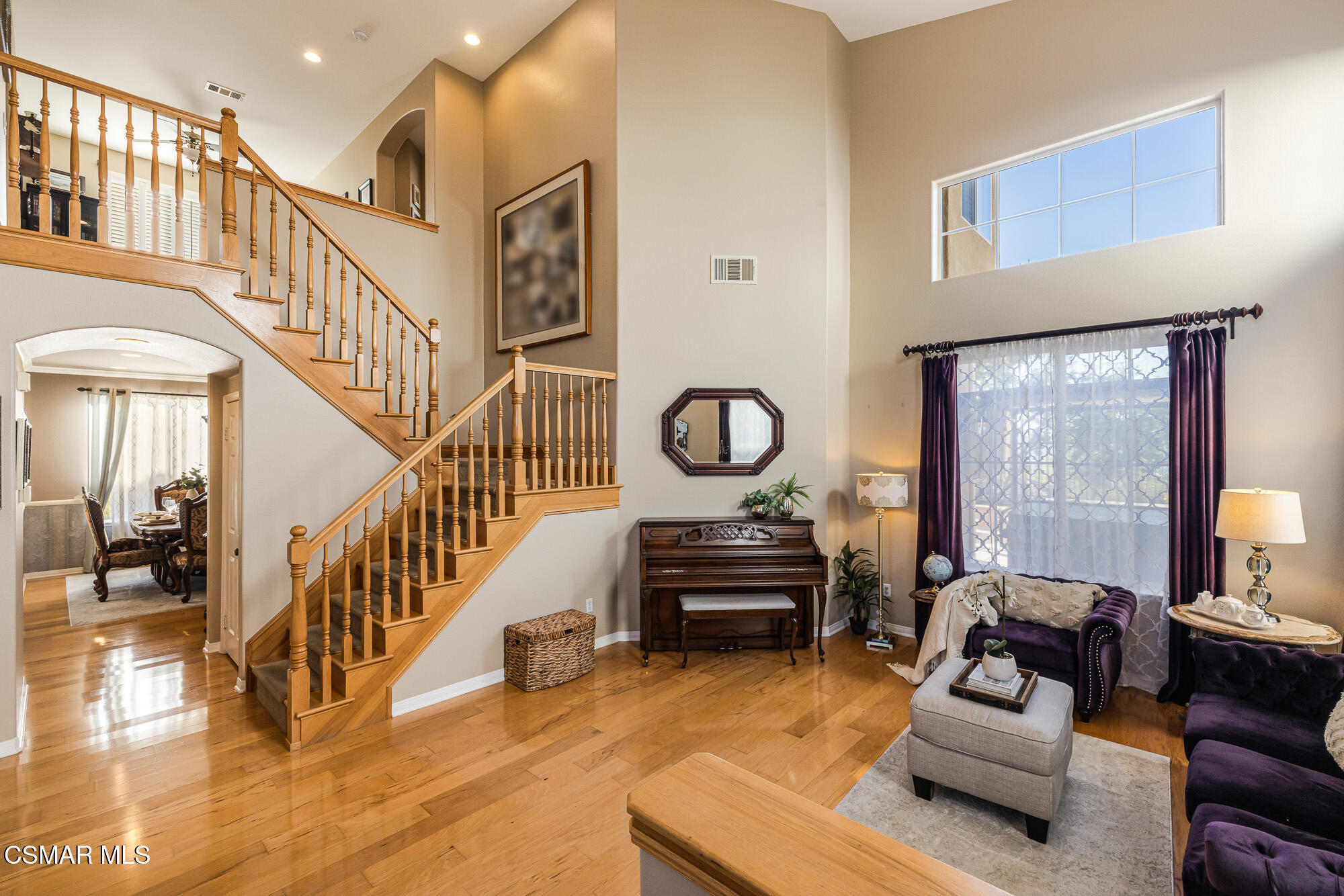 14275 Peach Hill Road