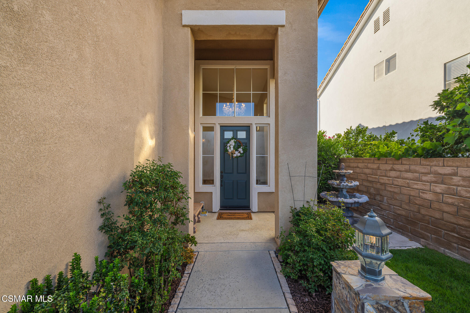 14275 Peach Hill Road