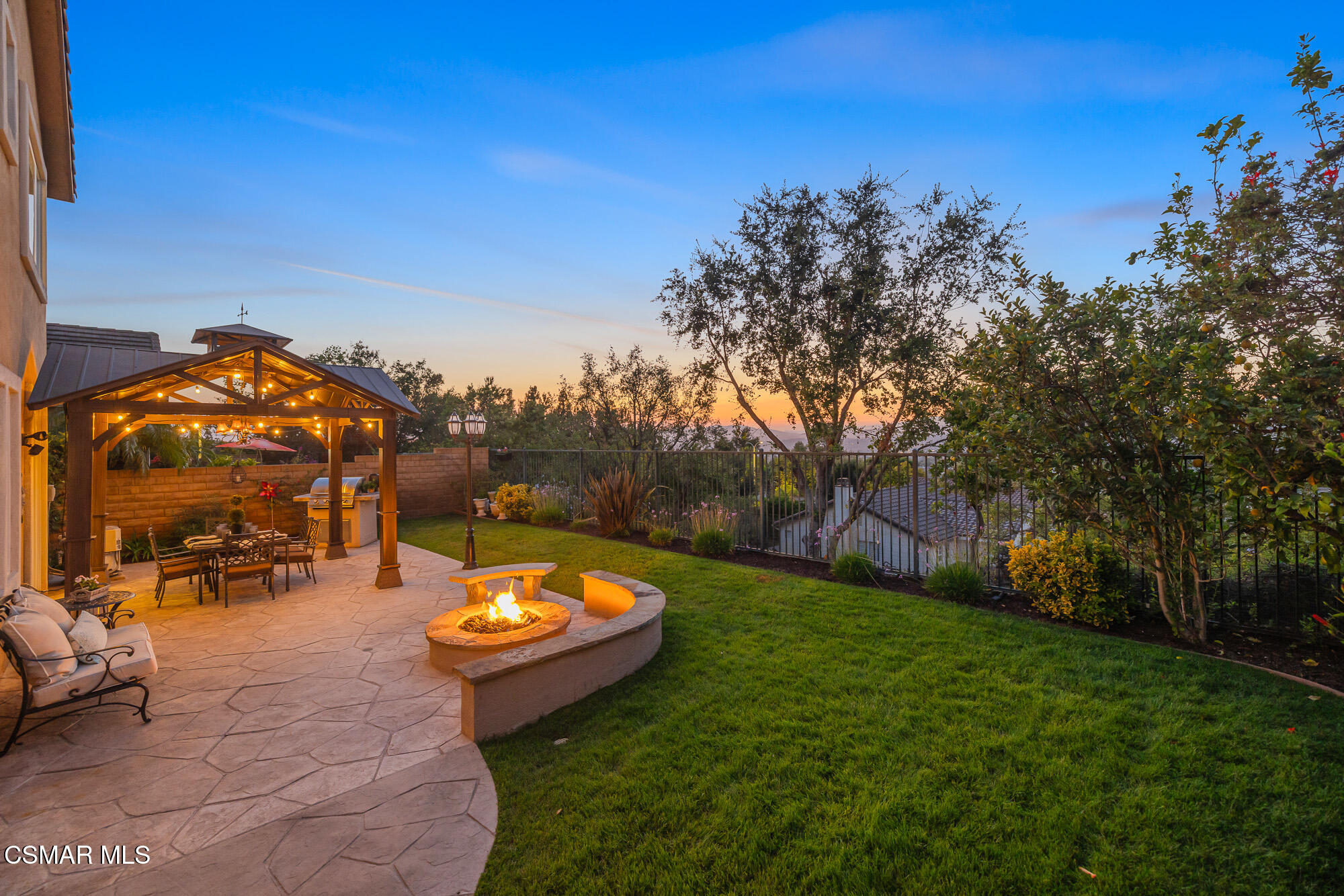 14275 Peach Hill Road