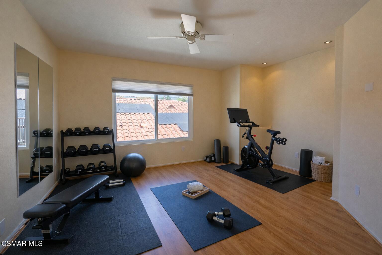 7247 University Drive