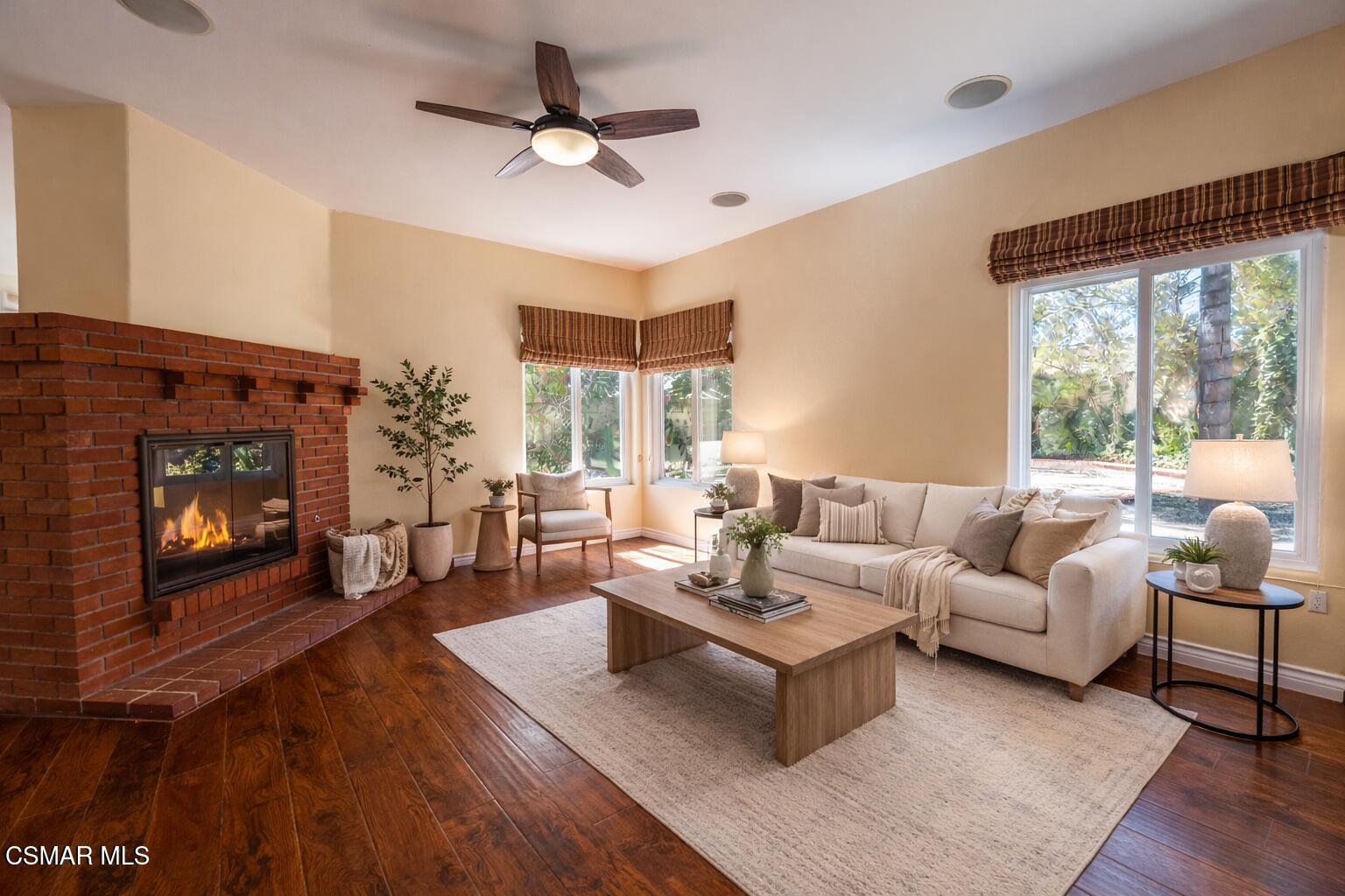 7247 University Drive